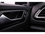 Volkswagen T-Roc R-Line 1.5 TSI 150pk DSG Automaat Panoramadak, Adaptive cruise control, Achteruitrijcamera, LED koplampen, Parkeersensoren, Airco, App connect