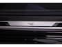 Volkswagen T-Roc R-Line 1.5 TSI 150pk DSG Automaat Panoramadak, Adaptive cruise control, Achteruitrijcamera, LED koplampen, Parkeersensoren, Airco, App connect