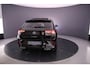 Volkswagen T-Roc R-Line 1.5 TSI 150pk DSG Automaat Panoramadak, Adaptive cruise control, Achteruitrijcamera, LED koplampen, Parkeersensoren, Airco, App connect