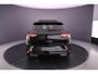 Volkswagen T-Roc R-Line 1.5 TSI 150pk DSG Automaat Panoramadak, Adaptive cruise control, Achteruitrijcamera, LED koplampen, Parkeersensoren, Airco, App connect