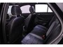 Volkswagen T-Roc R-Line 1.5 TSI 150pk DSG Automaat Panoramadak, Adaptive cruise control, Achteruitrijcamera, LED koplampen, Parkeersensoren, Airco, App connect