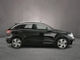 Volkswagen T-Roc R-Line 1.5 TSI 150pk DSG Automaat Panoramadak, Adaptive cruise control, Achteruitrijcamera, LED koplampen, Parkeersensoren, Airco, App connect