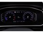 Volkswagen T-Roc R-Line 1.5 TSI 150pk DSG Automaat Panoramadak, Adaptive cruise control, Achteruitrijcamera, LED koplampen, Parkeersensoren, Airco, App connect