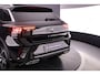 Volkswagen T-Roc R-Line 1.5 TSI 150pk DSG Automaat Panoramadak, Adaptive cruise control, Achteruitrijcamera, LED koplampen, Parkeersensoren, Airco, App connect
