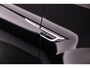 Volkswagen T-Roc R-Line 1.5 TSI 150pk DSG Automaat Panoramadak, Adaptive cruise control, Achteruitrijcamera, LED koplampen, Parkeersensoren, Airco, App connect