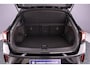 Volkswagen T-Roc R-Line 1.5 TSI 150pk DSG Automaat Panoramadak, Adaptive cruise control, Achteruitrijcamera, LED koplampen, Parkeersensoren, Airco, App connect