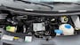 Volkswagen Transporter 2.0 TDI 75KW 102PK EURO 6 AIRCO/ CRUISE CONTROL/ TREKHAAK/ ORIGINEEL AUDIO