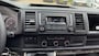 Volkswagen Transporter 2.0 TDI 75KW 102PK EURO 6 AIRCO/ CRUISE CONTROL/ TREKHAAK/ ORIGINEEL AUDIO