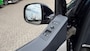 Volkswagen Transporter 2.0 TDI 75KW 102PK EURO 6 AIRCO/ CRUISE CONTROL/ TREKHAAK/ ORIGINEEL AUDIO