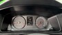 Volkswagen Transporter 2.0 TDI 75KW 102PK EURO 6 AIRCO/ CRUISE CONTROL/ TREKHAAK/ ORIGINEEL AUDIO