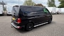 Volkswagen Transporter 2.0 TDI 75KW 102PK EURO 6 AIRCO/ CRUISE CONTROL/ TREKHAAK/ ORIGINEEL AUDIO