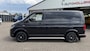 Volkswagen Transporter 2.0 TDI 75KW 102PK EURO 6 AIRCO/ CRUISE CONTROL/ TREKHAAK/ ORIGINEEL AUDIO