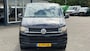 Volkswagen Transporter 2.0 TDI 75KW 102PK EURO 6 AIRCO/ CRUISE CONTROL/ TREKHAAK/ ORIGINEEL AUDIO