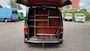 Volkswagen Transporter 2.0 TDI 75KW 102PK EURO 6 AIRCO/ CRUISE CONTROL/ TREKHAAK/ ORIGINEEL AUDIO
