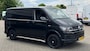 Volkswagen Transporter 2.0 TDI 75KW 102PK EURO 6 AIRCO/ CRUISE CONTROL/ TREKHAAK/ ORIGINEEL AUDIO