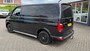Volkswagen Transporter 2.0 TDI 75KW 102PK EURO 6 AIRCO/ CRUISE CONTROL/ TREKHAAK/ ORIGINEEL AUDIO