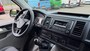 Volkswagen Transporter 2.0 TDI 75KW 102PK EURO 6 AIRCO/ CRUISE CONTROL/ TREKHAAK/ ORIGINEEL AUDIO