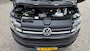 Volkswagen Transporter 2.0 TDI 75KW 102PK EURO 6 AIRCO/ CRUISE CONTROL/ TREKHAAK/ ORIGINEEL AUDIO