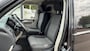 Volkswagen Transporter 2.0 TDI 75KW 102PK EURO 6 AIRCO/ CRUISE CONTROL/ TREKHAAK/ ORIGINEEL AUDIO