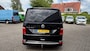 Volkswagen Transporter 2.0 TDI 75KW 102PK EURO 6 AIRCO/ CRUISE CONTROL/ TREKHAAK/ ORIGINEEL AUDIO