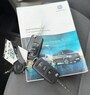 Volkswagen Transporter 2.0 TDI 75KW 102PK EURO 6 AIRCO/ CRUISE CONTROL/ TREKHAAK/ ORIGINEEL AUDIO