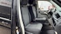 Volkswagen Transporter 2.0 TDI 75KW 102PK EURO 6 AIRCO/ CRUISE CONTROL/ TREKHAAK/ ORIGINEEL AUDIO