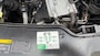 Volkswagen Transporter 2.0 TDI 75KW 102PK EURO 6 AIRCO/ CRUISE CONTROL/ TREKHAAK/ ORIGINEEL AUDIO