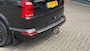 Volkswagen Transporter 2.0 TDI 75KW 102PK EURO 6 AIRCO/ CRUISE CONTROL/ TREKHAAK/ ORIGINEEL AUDIO
