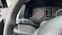 Volkswagen Transporter 2.0 TDI 75KW 102PK EURO 6 AIRCO/ CRUISE CONTROL/ TREKHAAK/ ORIGINEEL AUDIO