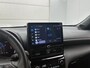 Toyota Yaris Cross 1.5 Hybrid 115 Dynamic | Apple-Carplay/ Android auto |