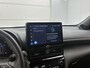 Toyota Yaris Cross 1.5 Hybrid 115 Dynamic | Apple-Carplay/ Android auto |