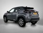 Toyota Yaris Cross 1.5 Hybrid 115 Dynamic | Apple-Carplay/ Android auto |
