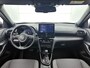 Toyota Yaris Cross 1.5 Hybrid 115 Dynamic | Apple-Carplay/ Android auto |