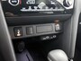 Toyota Yaris Cross 1.5 Hybrid 115 Dynamic | Apple-Carplay/ Android auto |