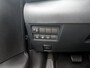 Toyota Yaris Cross 1.5 Hybrid 115 Dynamic | Apple-Carplay/ Android auto |