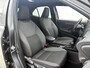 Toyota Yaris Cross 1.5 Hybrid 115 Dynamic | Apple-Carplay/ Android auto |