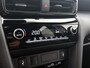 Toyota Yaris Cross 1.5 Hybrid 115 Dynamic | Apple-Carplay/ Android auto |