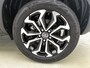 Toyota Yaris Cross 1.5 Hybrid 115 Dynamic | Apple-Carplay/ Android auto |