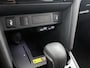 Toyota Yaris Cross 1.5 Hybrid 115 Dynamic | Apple-Carplay/ Android auto |