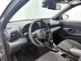 Toyota Yaris Cross 1.5 Hybrid 115 Dynamic | Apple-Carplay/ Android auto |