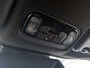 Toyota Yaris Cross 1.5 Hybrid 115 Dynamic | Apple-Carplay/ Android auto |