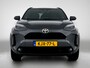 Toyota Yaris Cross 1.5 Hybrid 115 Dynamic | Apple-Carplay/ Android auto |