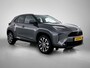 Toyota Yaris Cross 1.5 Hybrid 115 Dynamic | Apple-Carplay/ Android auto |