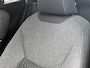 Toyota Yaris Cross 1.5 Hybrid 115 Dynamic | Apple-Carplay/ Android auto |