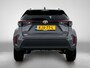 Toyota Yaris Cross 1.5 Hybrid 115 Dynamic | Apple-Carplay/ Android auto |