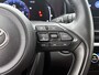 Toyota Yaris Cross 1.5 Hybrid 115 Dynamic | Apple-Carplay/ Android auto |