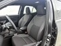 Toyota Yaris Cross 1.5 Hybrid 115 Dynamic | Apple-Carplay/ Android auto |