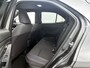 Toyota Yaris Cross 1.5 Hybrid 115 Dynamic | Apple-Carplay/ Android auto |