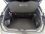 Toyota Yaris Cross 1.5 Hybrid 115 Dynamic | Apple-Carplay/ Android auto |