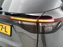 Toyota Yaris Cross 1.5 Hybrid 115 Dynamic | Apple-Carplay/ Android auto |